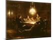 Premium Giclee Print