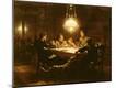 Giclee Print