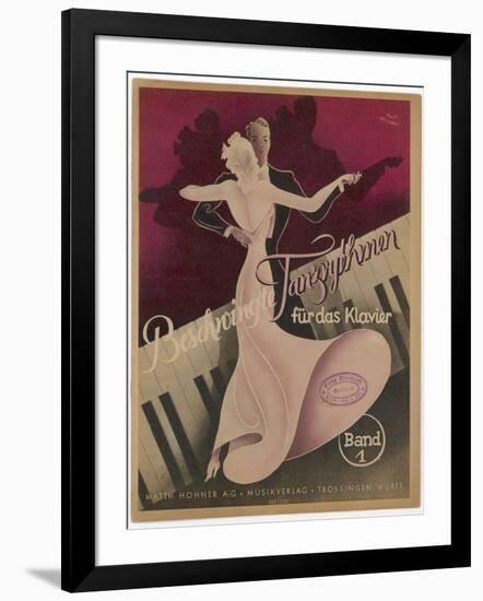 Photographic Print, , large
