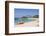 Ko Olina Beach, West Coast, Oahu, Hawaii, United States of America, Pacific-Michael DeFreitas-Framed Photographic Print