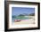 Ko Olina Beach, West Coast, Oahu, Hawaii, United States of America, Pacific-Michael DeFreitas-Framed Photographic Print