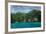 Ko Samui-Viviane Fedieu Daniel-Framed Photographic Print