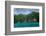 Ko Samui-Viviane Fedieu Daniel-Framed Photographic Print