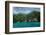 Ko Samui-Viviane Fedieu Daniel-Framed Photographic Print