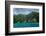 Ko Samui-Viviane Fedieu Daniel-Framed Photographic Print