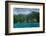 Ko Samui-Viviane Fedieu Daniel-Framed Photographic Print