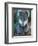 Koala, Australia-John & Lisa Merrill-Framed Photographic Print