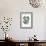 Koala-Jane Foster-Framed Premium Giclee Print displayed on a wall
