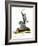 Koala-null-Framed Giclee Print