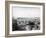 Kobe Town, Japan-null-Framed Giclee Print