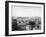 Kobe Town, Japan-null-Framed Giclee Print