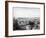 Kobe Town, Japan-null-Framed Giclee Print