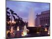 Photographic Print