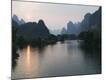 Photographic Print