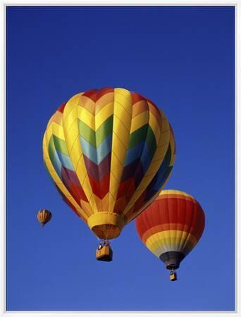 teller Anders Hechting Kodak Albuquerque International Balloon Fiesta New Mexico USA' Photographic Print | Art.com teller Anders Hechting Kodak Albuquerque International Balloon Fiesta New Mexico USA' Photographic Print | Art.com