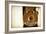 Kodak Boy Scout Lens-Jessica Rogers-Framed Giclee Print