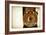 Kodak Boy Scout Lens-Jessica Rogers-Framed Giclee Print