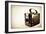 Kodak Brownie Hawkeye-Jessica Rogers-Framed Giclee Print