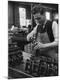 Premium Photographic Print