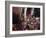 Kodo Drummers, Tokyo, Japan-Demetrio Carrasco-Framed Photographic Print