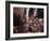 Kodo Drummers, Tokyo, Japan-Demetrio Carrasco-Framed Photographic Print