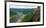 Koenigstein Fortress, Saxon Switzerland, Saxony, Germany, Europe-Hans-Peter Merten-Framed Premium Photographic Print