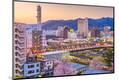Premium Photographic Print
