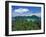 Koh Phi Phi, Thailand, Asia-Robert Francis-Framed Photographic Print