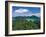 Koh Phi Phi, Thailand, Asia-Robert Francis-Framed Photographic Print