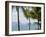 Koh Yao Noi, Phang Nga Bay, Thailand, Southeast Asia, Asia-Michael Snell-Framed Photographic Print