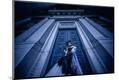 Premium Photographic Print