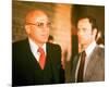 Premium Photographic Print