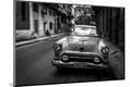 Premium Photographic Print
