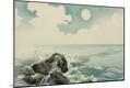 Premium Giclee Print