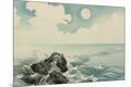 Premium Giclee Print