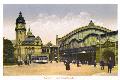 Giclee Print