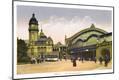 Giclee Print