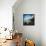 Kolocep Island (Kalamota)-Matthew Williams-Ellis-Framed Premier Image Canvas displayed on a wall