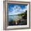 Kolocep Island (Kalamota)-Matthew Williams-Ellis-Framed Photographic Print