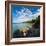 Kolocep Island (Kalamota)-Matthew Williams-Ellis-Framed Photographic Print