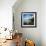 Kolocep Island (Kalamota)-Matthew Williams-Ellis-Framed Photographic Print displayed on a wall