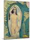 Giclee Print