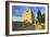 Kolossi Castle, Kolossi, Cyprus, Eastern Mediterranean, Europe-Neil Farrin-Framed Photographic Print