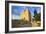 Kolossi Castle, Kolossi, Cyprus, Eastern Mediterranean, Europe-Neil Farrin-Framed Photographic Print