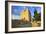 Kolossi Castle, Kolossi, Cyprus, Eastern Mediterranean, Europe-Neil Farrin-Framed Photographic Print