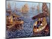Premium Giclee Print