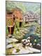 Giclee Print