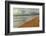 Komo beach near Matala, Iraklion, Crete, Greek Islands, Greece, Europe-Markus Lange-Framed Photographic Print