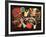 Komposition X, c.1939-Wassily Kandinsky-Framed Art Print