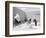 Konferenzen 10, 2015-Jaschi Klein-Framed Photographic Print